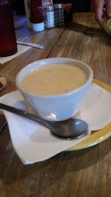 20150914_160453.jpg