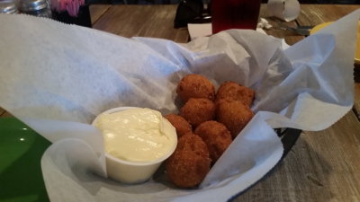 20150914_160535.jpg