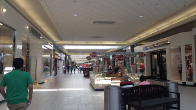 20150914_165829.jpg