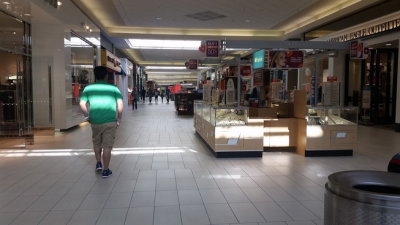 20150914_165833.jpg