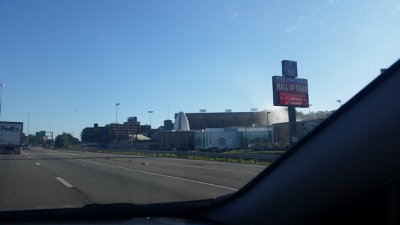 20150914_174624.jpg