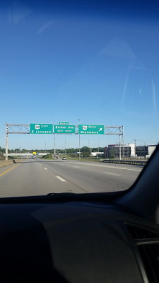 20150914_175048.jpg