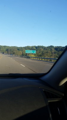 20150914_184206.jpg