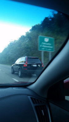 20150914_184251.jpg