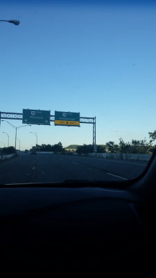 20150914_184700.jpg