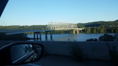 20150914_184723.jpg