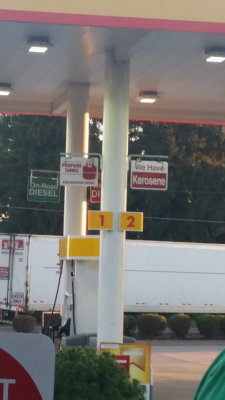 20150914_191628.jpg