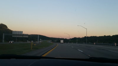 20150914_192327.jpg