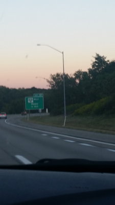 20150914_192544.jpg