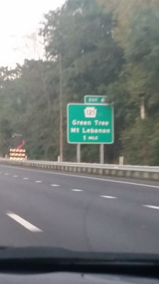 20150914_193440.jpg