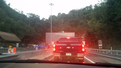 20150914_193733.jpg