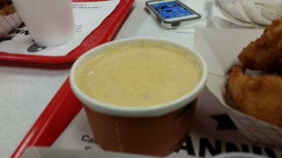 20150915_112643.jpg