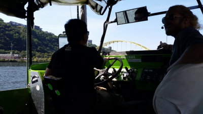 20150915_135720.jpg