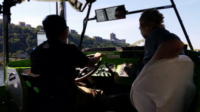 20150915_135724.jpg