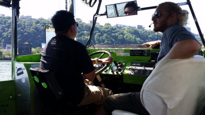 20150915_135728.jpg