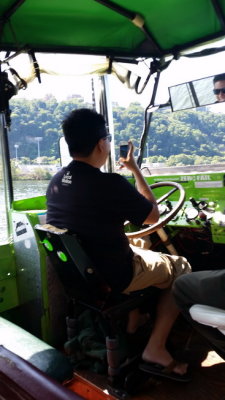 20150915_135734.jpg