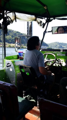 20150915_140310.jpg