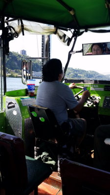 20150915_140313.jpg