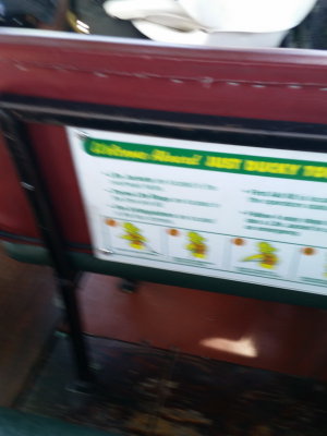 20150915_140339.jpg