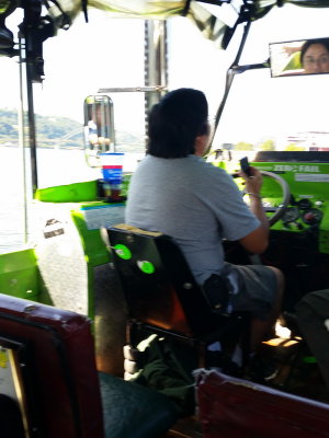 20150915_140341.jpg
