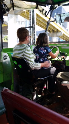20150915_141146.jpg