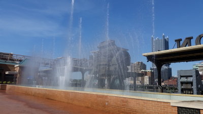 20150915_142733.jpg