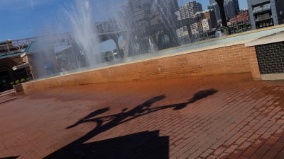 20150915_142738.jpg