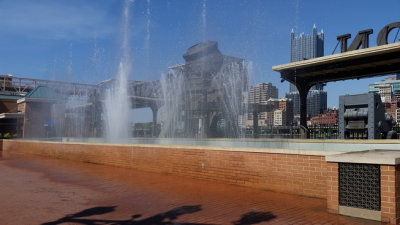 20150915_142747.jpg