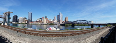 20150915_142844.jpg