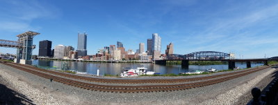 20150915_142856.jpg