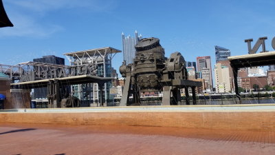 20150915_143346.jpg