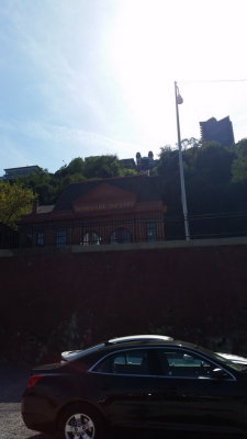 20150915_150029.jpg