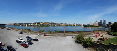 20150915_150222.jpg