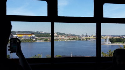 20150915_150733.jpg