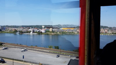 20150915_150738.jpg