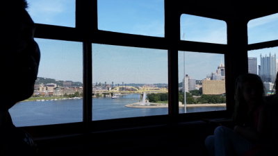 20150915_150744.jpg