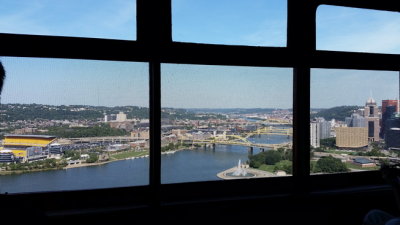 20150915_150917.jpg