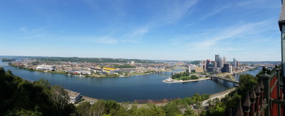 20150915_151102.jpg