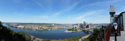 20150915_151305.jpg