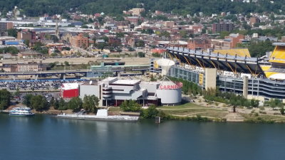 20150915_151323.jpg
