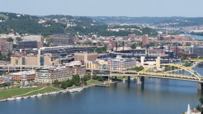 20150915_151333.jpg