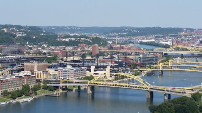 20150915_151335.jpg