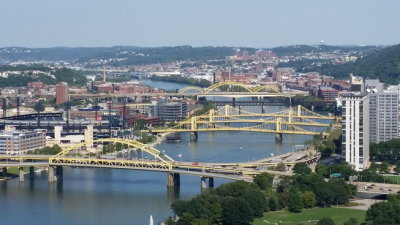 20150915_151338.jpg