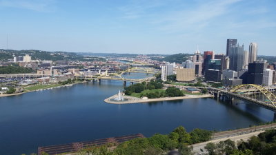 20150915_151341.jpg