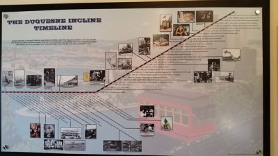 20150915_152344.jpg