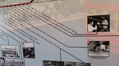 20150915_152350.jpg
