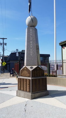 20150915_152545.jpg