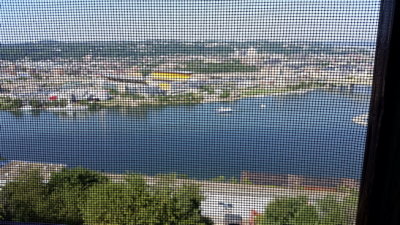 20150915_152907.jpg