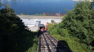 20150915_153009.jpg