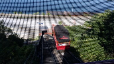 20150915_153025.jpg